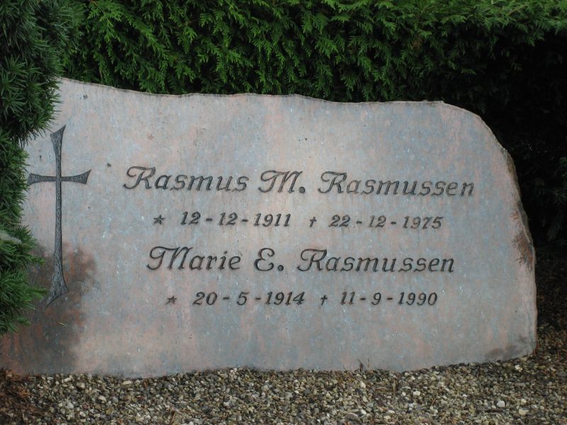 Marie E. Rasmussen .jpg